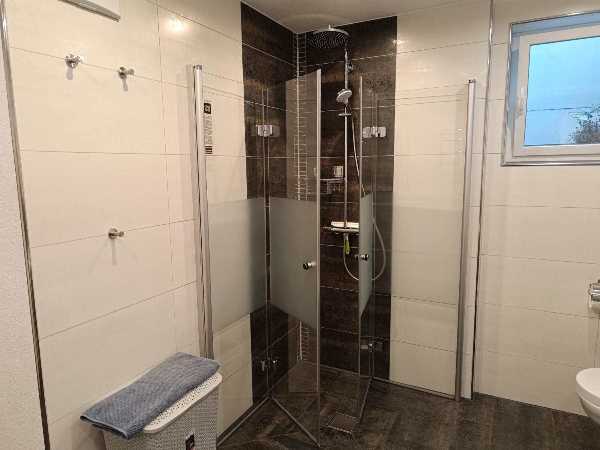 Ferienwohnung, Sauna & Gaestekarte Gratis Im Schwarzwald Apartment Baiersbronn